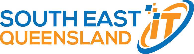 South East Queensland IT Pty Ltd T/A Ipswich IT Services